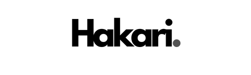 Hakari