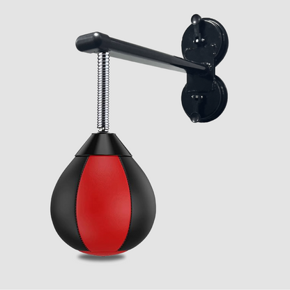 Hakari Speed Bag